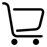 Корзина покупок 